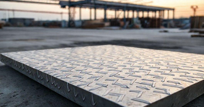 Chapa Xadrez: Preço e Vantagens Essenciais