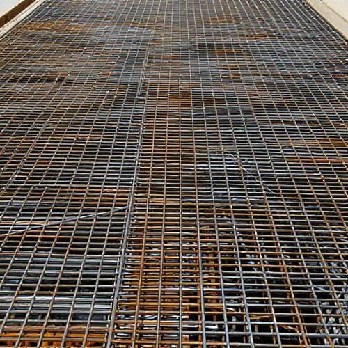 Chapa Expandida para Piso: Guia Essencial de Vantagens e Custos