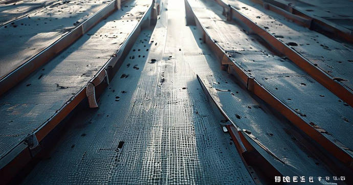 Chapa Expandida: Versatilidade e Estilo para Potencializar Seus Projetos