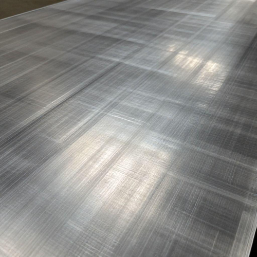 Chapa Expandida: Vantagens e Dicas para Escolher a Melhor Opção para Seu Projeto