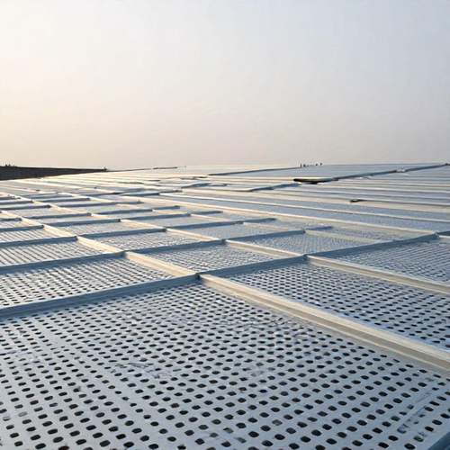 Chapas Expandidas Perfuradas: Qualidade, Aplicações e Guia de Preços Essencial