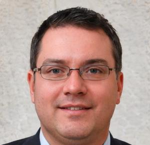 Fabrício Fabrício