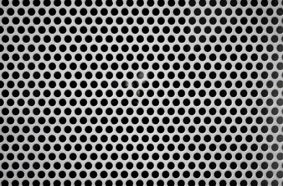 Chapa Expandida: Guia Completo de Vantagens e Usos para Potencializar Seu Negócio