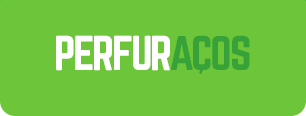 PERFURAÇOS
